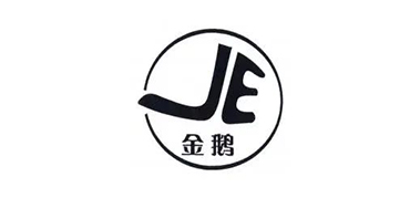 歐爾曼德空壓機(jī)廠家案例 歐爾曼德空壓機(jī)廠家案例