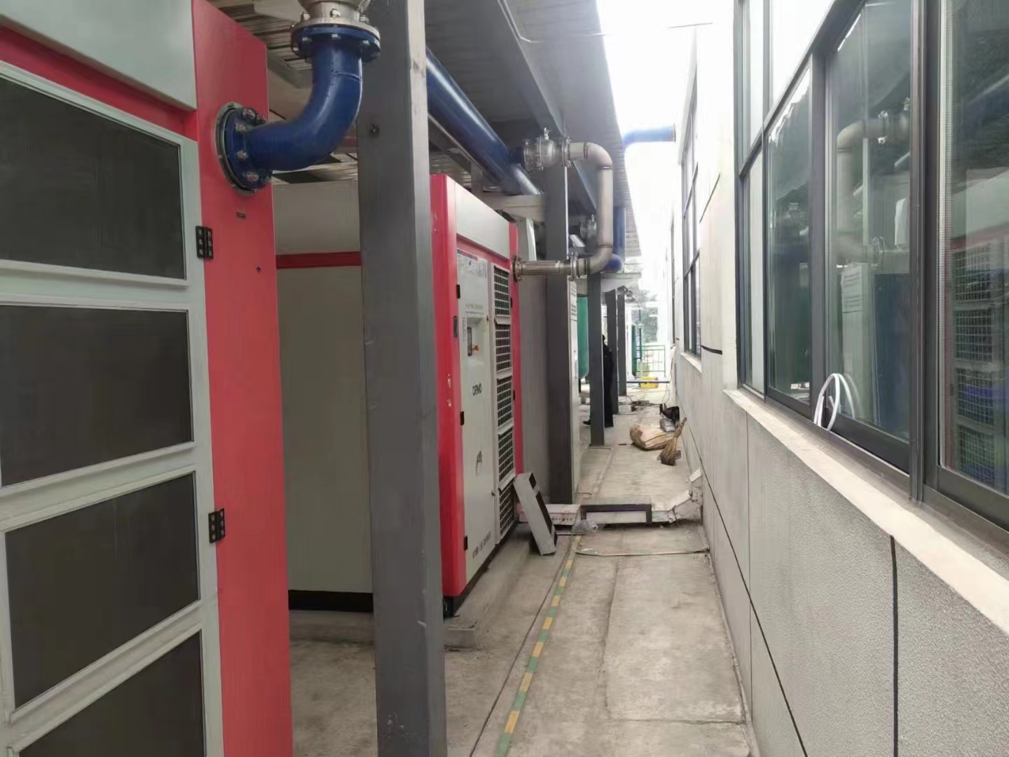 微信圖片_20220819115321.jpg 微信圖片_20220819115321.jpg